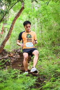 BIB: 1016
                            <button type="button" onclick="openModal(22075128)" class="btn btn-primary btn-sm float-right btn-popup" data-toggle="modal" data-target=".modal-high-quality">
                        <i class="fas fa-shopping-cart"></i> Add to Cart
                    </button>
                                            <button type="button" onclick="isThisMe(22075128, true)" class="btn btn-success btn-sm float-right btn-popup btn-isme hidden" data-toggle="tooltip" data-placement="bottom" title="นี่คือรูปของคุณใช่ไหม คลิกที่นี่เพื่อเอาเข้าอัลบั้ม">
                        <i class="fas fa-plus"></i> Add to album
                    </button>
                    <button type="button" onclick="isThisMe(22075128, false)" class="btn btn-warning btn-sm float-right btn-popup btn-isnotme hidden">
                        <i class="fas fa-ban"></i> Remove from album
                    </button>